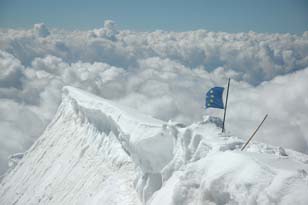 Monte Rosa